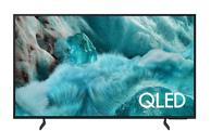 SAMSUNG TV QE43Q7FAAUXXH, QLED UHD 4K Smart, 43"
